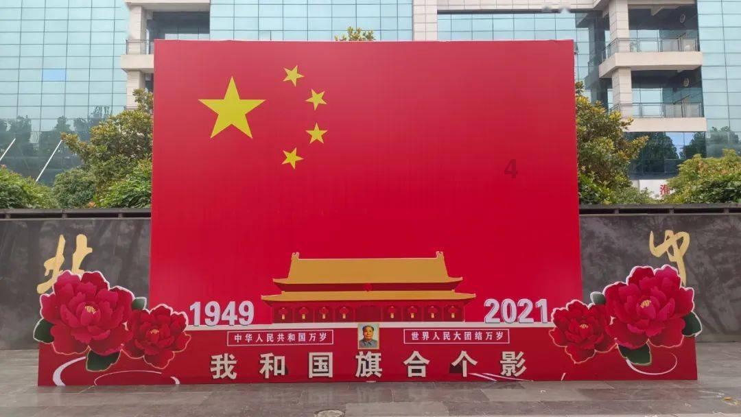 街头打手2