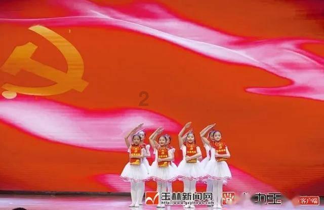 为什么现在的年轻人对婚姻不感兴趣？游戏画面
